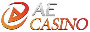 LOGO-Ae