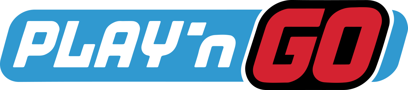 LOGO-Play’n GO