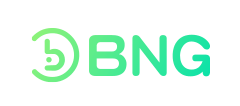 LOGO-bng