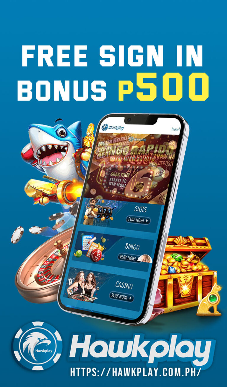 How to play live dragon tiger game? - Hawkplay casino top gaming with