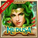 medusa slot games