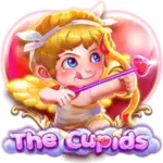 The cupids game