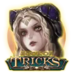 Book of tricks slot games